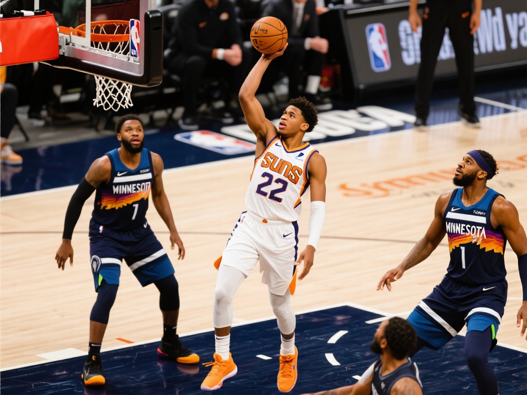 却凭借顽强 却凭借顽强