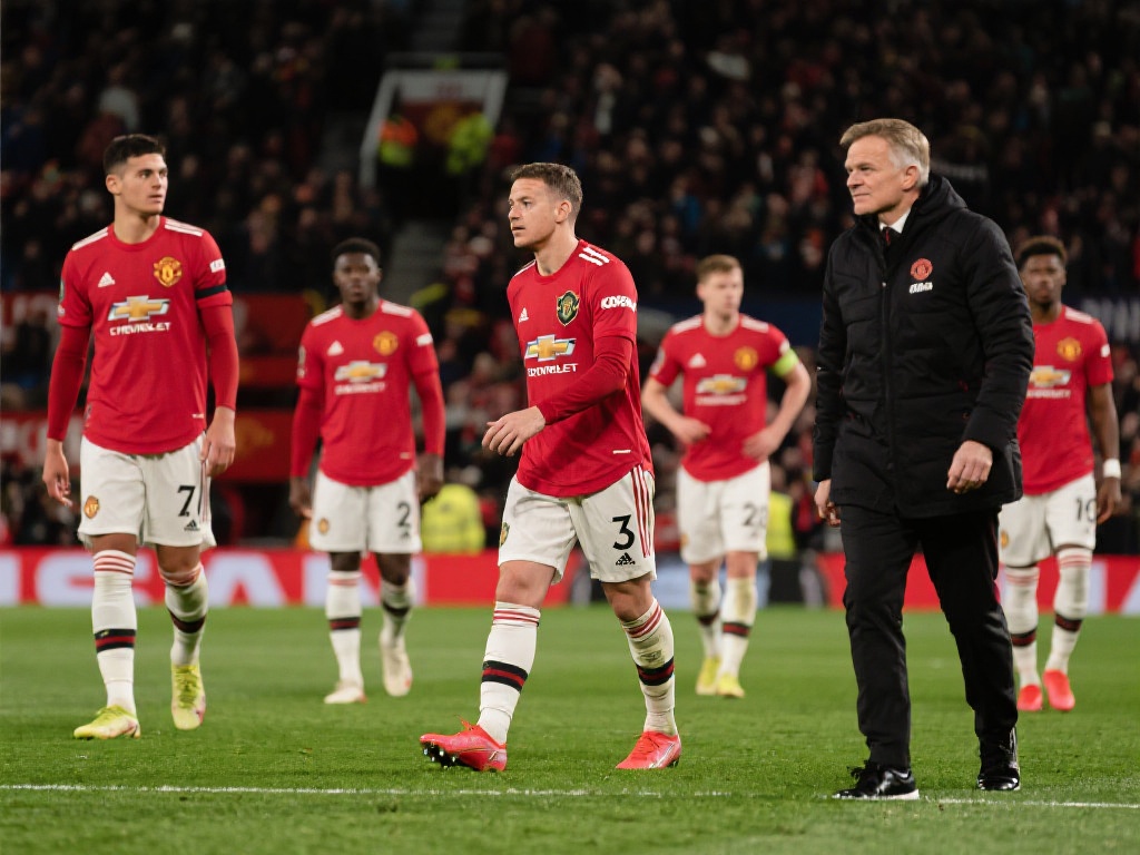 的状态迎接 的状态迎接