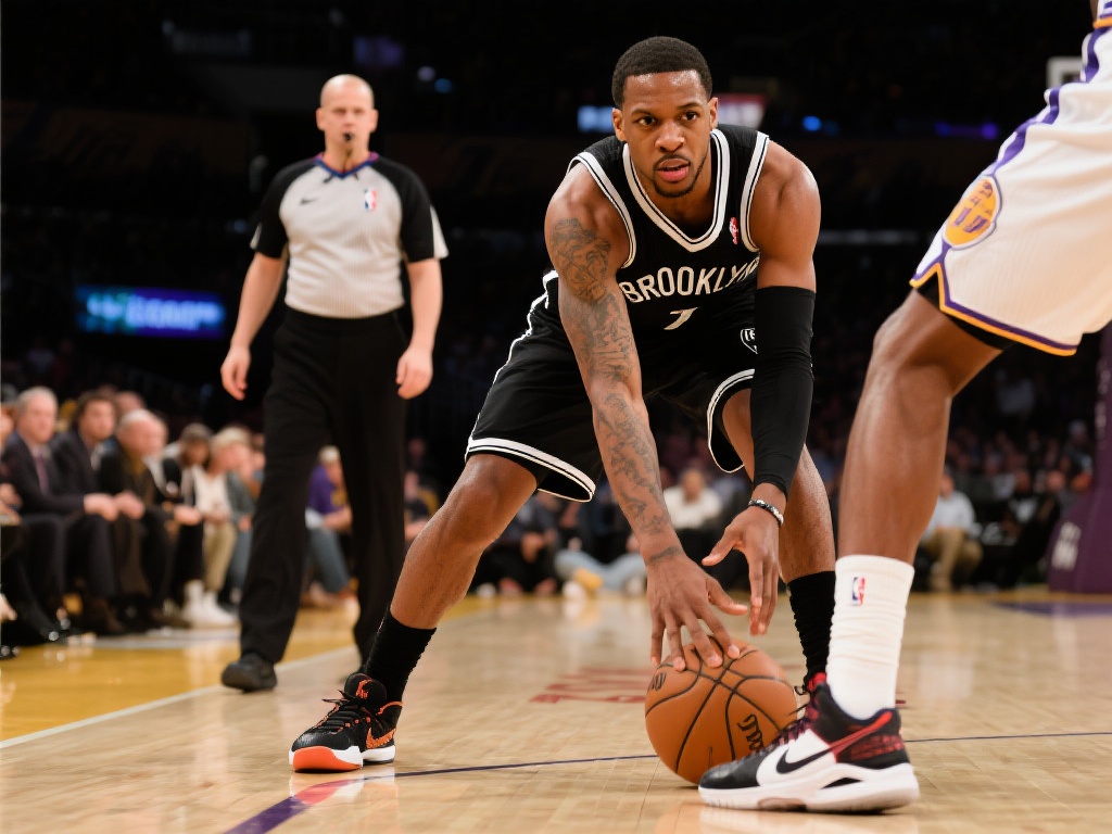 也没有不可 也没有不可