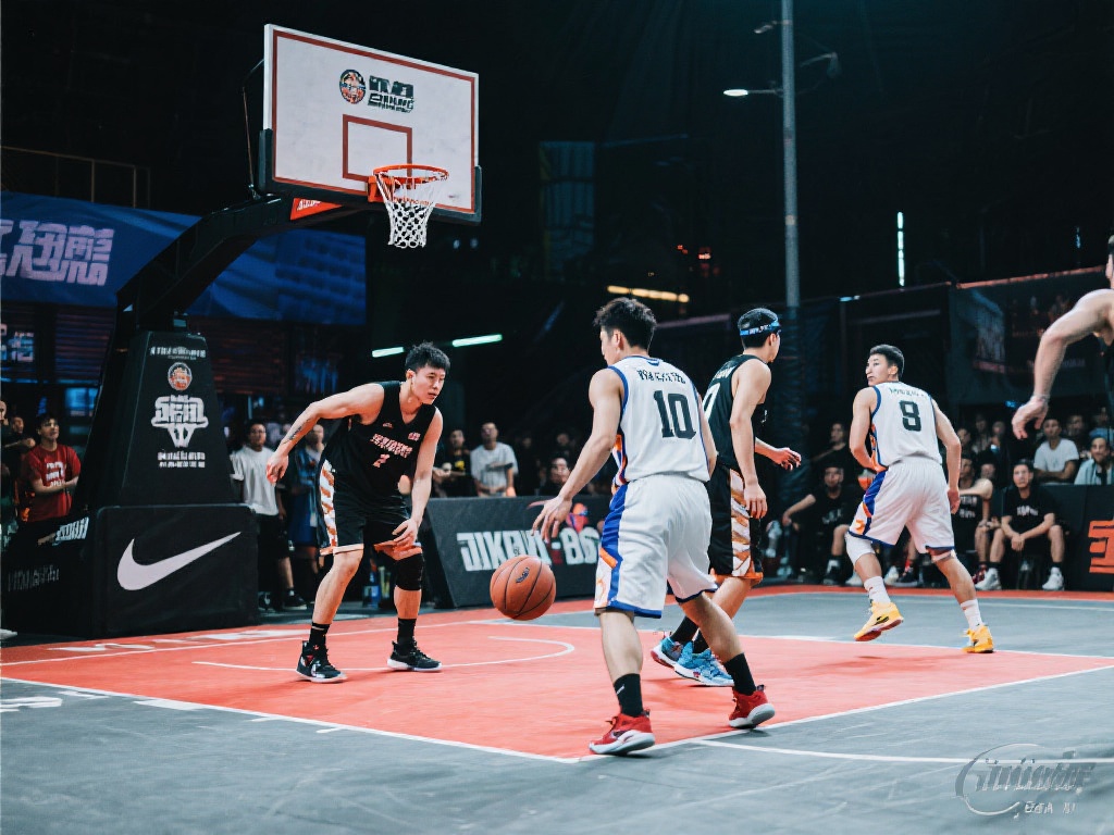 无形的资产 无形的资产