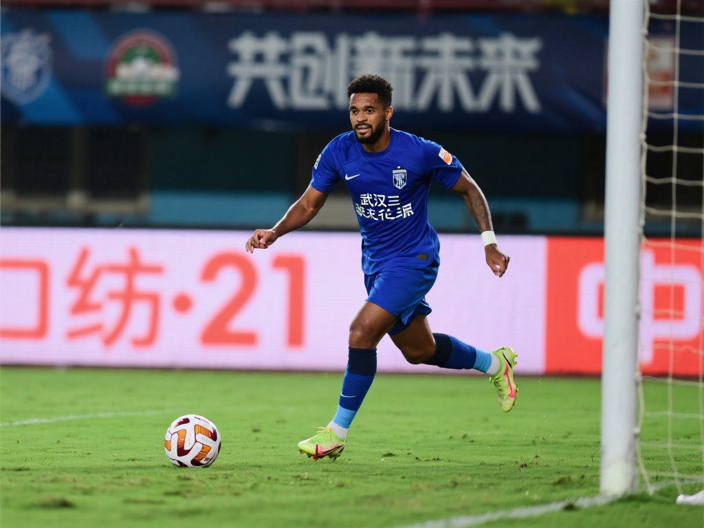 荷兰传奇后 荷兰传奇后