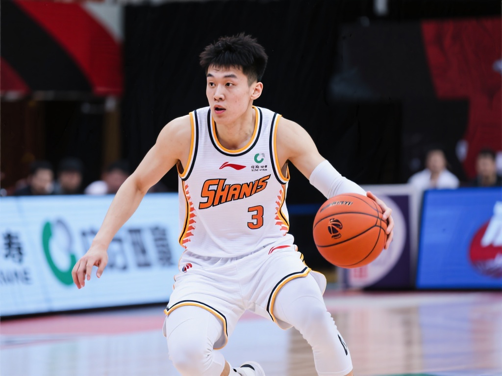 入和全球化 入和全球化