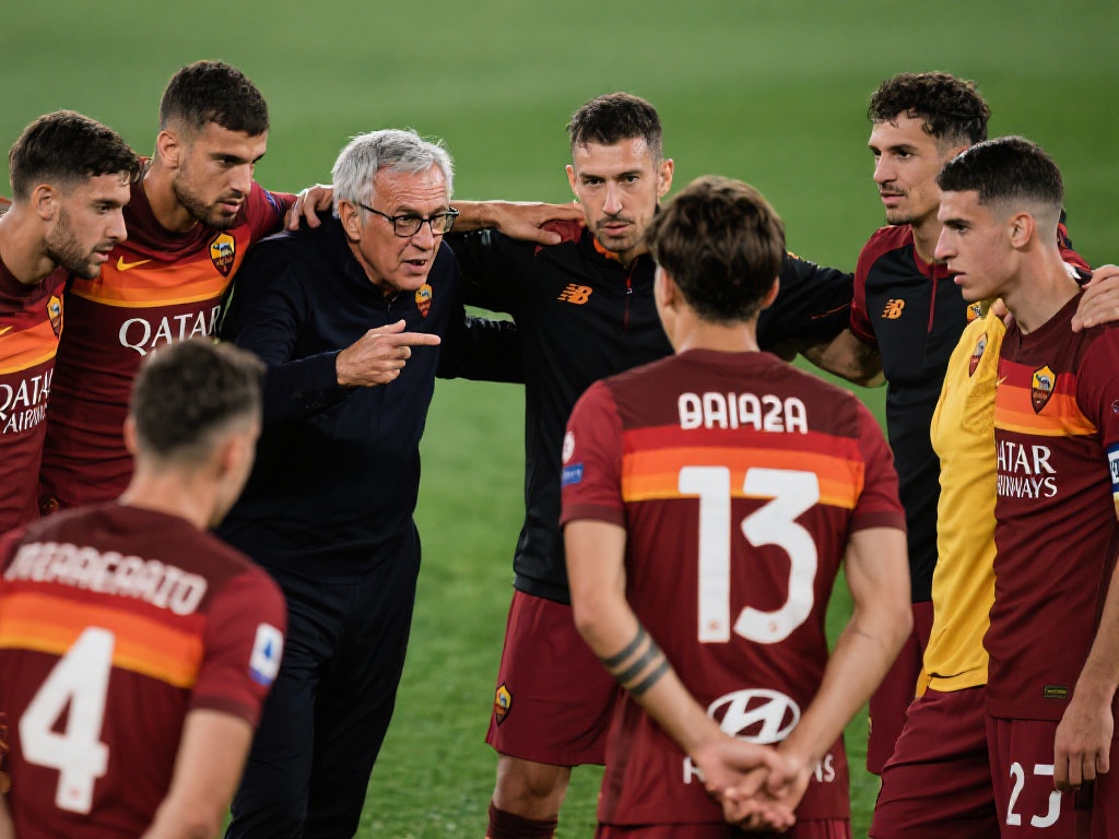 阿森纳的比 阿森纳的比