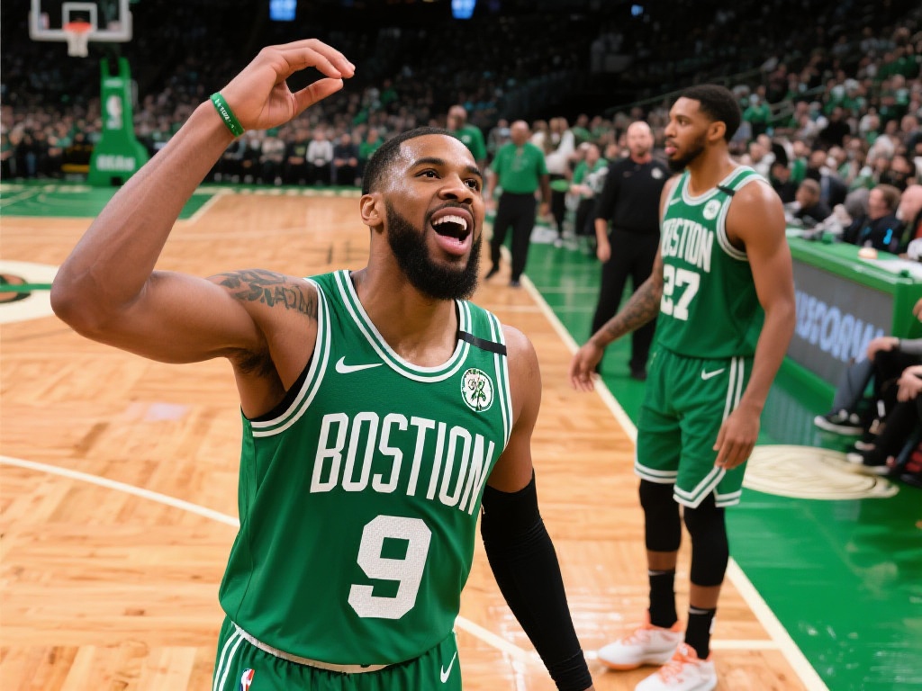 青训和基础 青训和基础