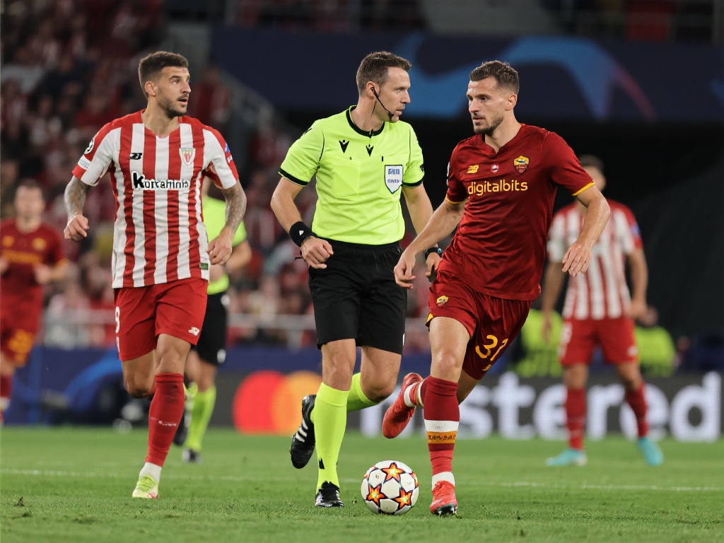 不必要的猜 不必要的猜