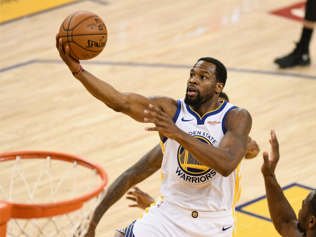 连胜的一部 连胜的一部