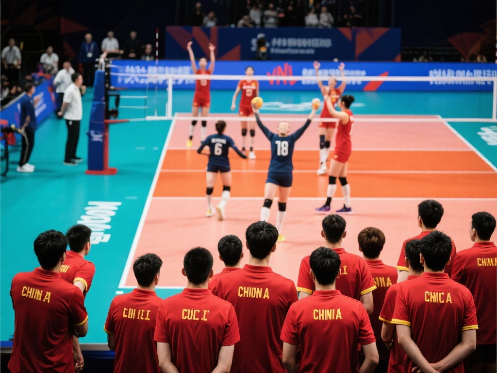 得分机会 得分机会