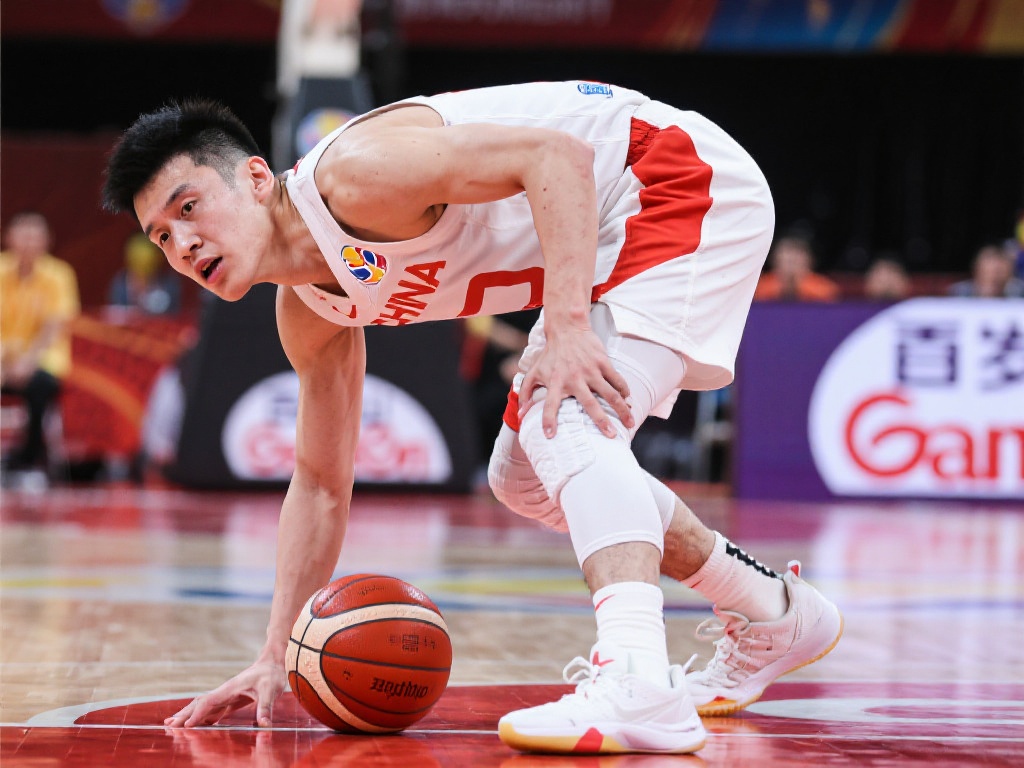 线的稳健表 线的稳健表