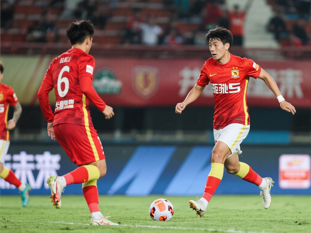 续的压迫和 续的压迫和