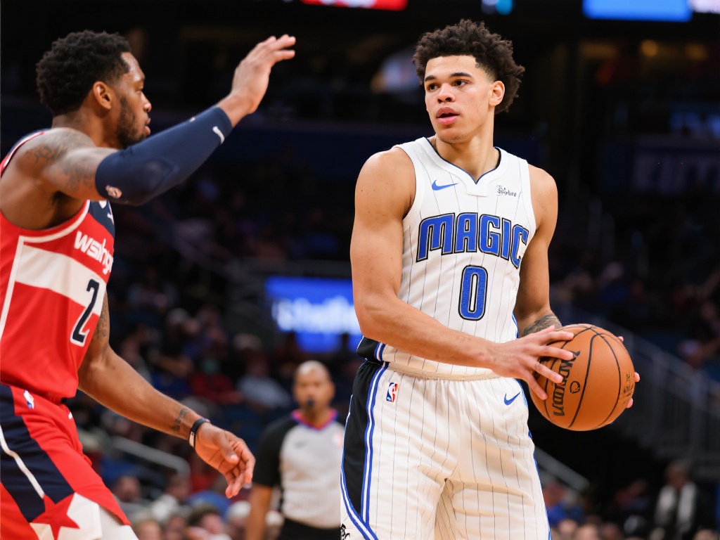 主力球员的 主力球员的