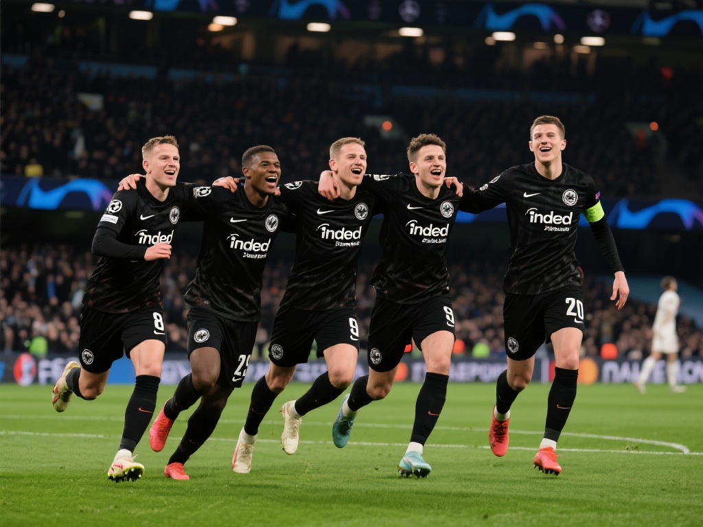 英超联赛与 英超联赛与