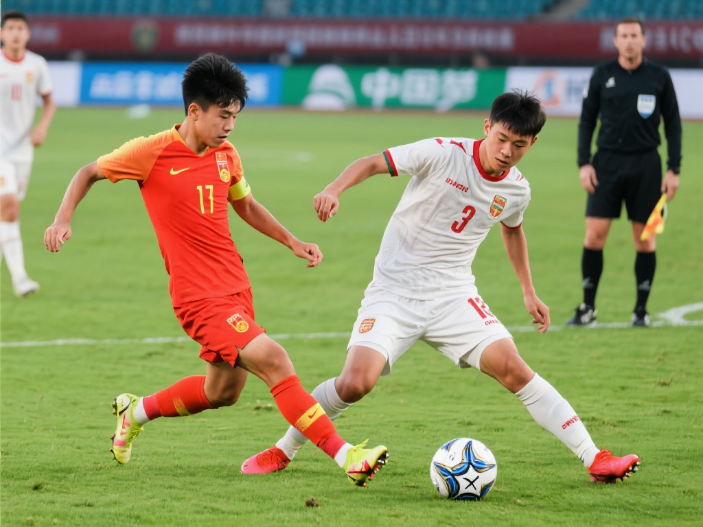 速轮转和高 速轮转和高