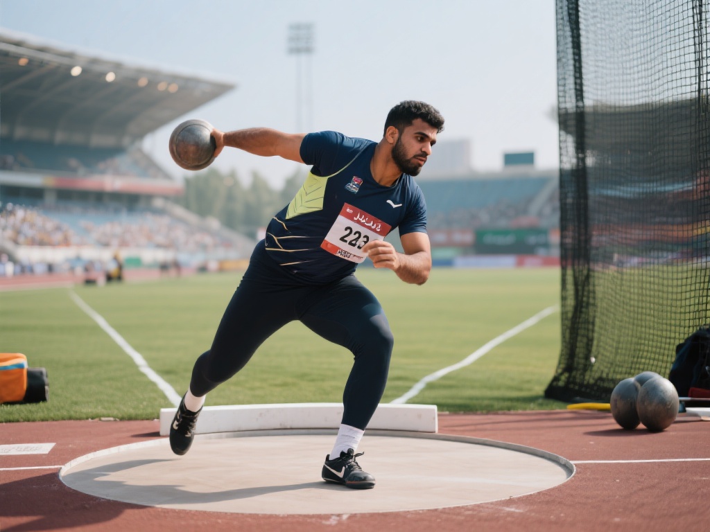 姆巴佩与奥 姆巴佩与奥