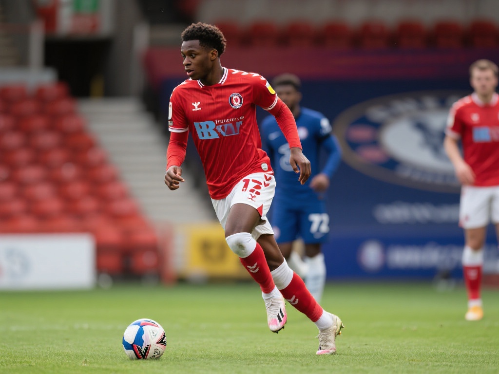 对他的身体 对他的身体