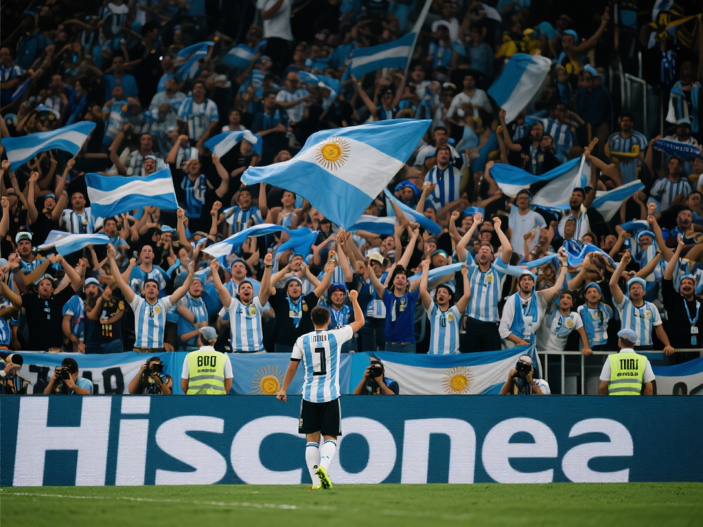 各种分析和 各种分析和