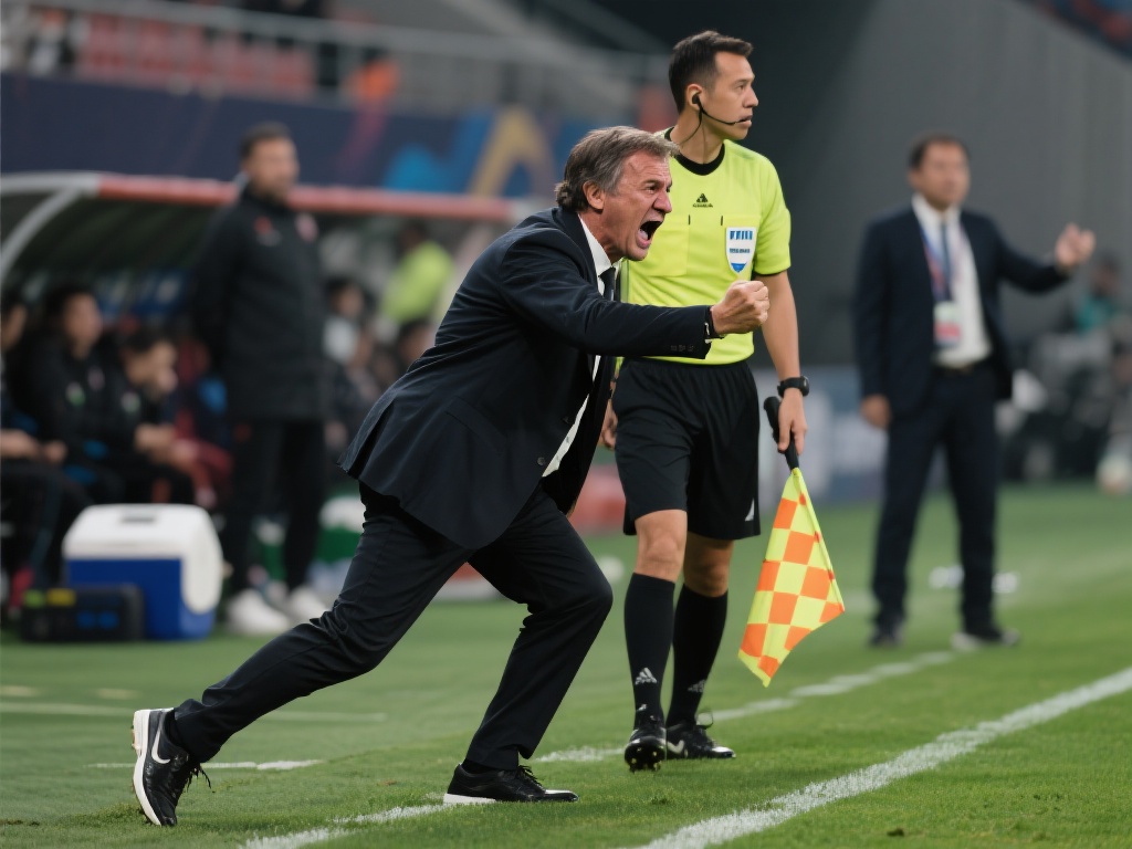 或许是他需 或许是他需