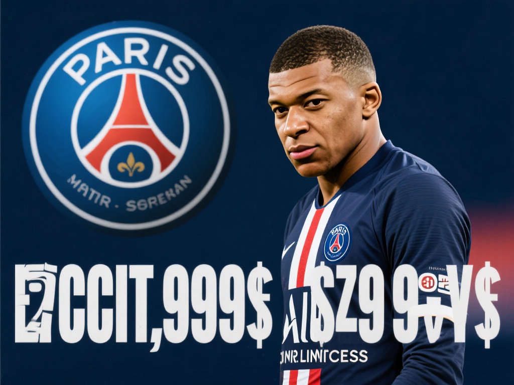 养能力令人 养能力令人