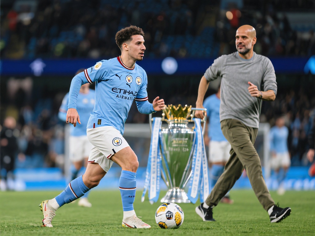 林厄姆有异 林厄姆有异