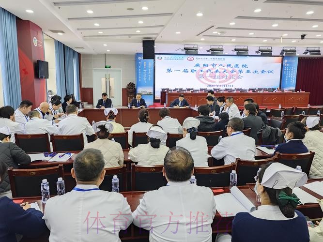 第一届中国-北欧杯足球邀请赛顺利闭幕 第一届中国-北欧杯足球邀请赛顺利闭幕